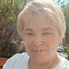 Фотография девушки Алена, 57 лет из г. Зеленогорск (Красноярский Край)