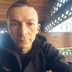 Фотография мужчины Иван, 38 лет из г. Приазовское