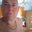 Миша, 53 года