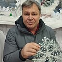 Валера, 49 лет