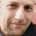 Vadim, 50 лет