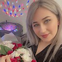 Саби, 30 лет