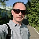 Руслан, 36 лет