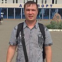 Алексей, 42 года