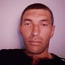 Алексей, 38 лет