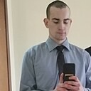 Ванёк, 22 года