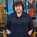 Светлана, 67 лет