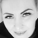 Елена, 43 года