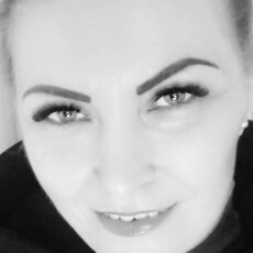 Фотография девушки Елена, 43 года из г. Отрадный