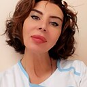 Юлия, 53 года