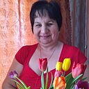 Елена, 55 лет