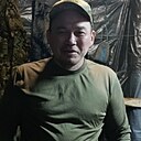 Алексей, 43 года