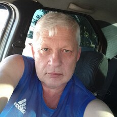 Фотография мужчины Владимир, 52 года из г. Мичуринск