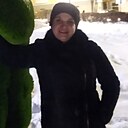 Марго, 38 лет
