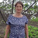 Наталья, 62 года