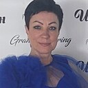 Оля, 49 лет