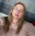 Елена, 42 года