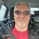 Александр Л, 60 лет
