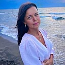 Юленька, 24 года
