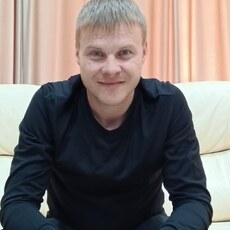 Фотография мужчины Игорь, 36 лет из г. Ростов-на-Дону