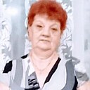 Рубина, 60 лет