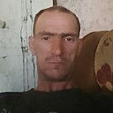Евгений, 42 года