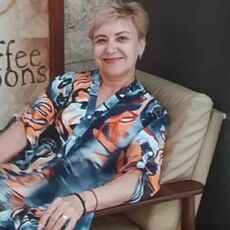 Фотография девушки Алина, 60 лет из г. Волгоград