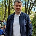 Дмитрий, 44 года