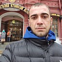 Александр, 32 года