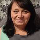 Оксана, 44 года