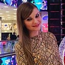 Анна, 34 года