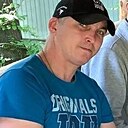 Сергей, 42 года
