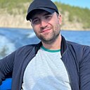 Дмитрий, 32 года