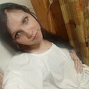 Оксана, 28 лет