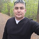 Александр, 47 лет