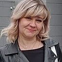 Оксана, 46 лет