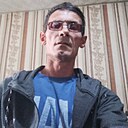 Виктор, 47 лет