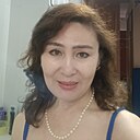 Сана, 54 года