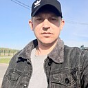 Vitalik, 37 лет