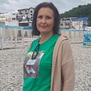 Елена, 48 лет