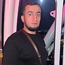 Махмуд, 26 лет