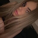 Марьяна, 23 года