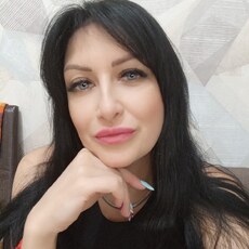 Фотография девушки Ольга, 43 года из г. Ноябрьск