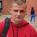 Yaroslav, 33 года