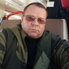 Фотография мужчины Юрий, 53 года из г. Борисоглебск
