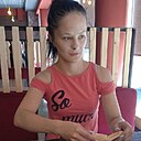 Елизавета, 33 года