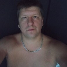 Фотография мужчины Сергей, 37 лет из г. Шатура