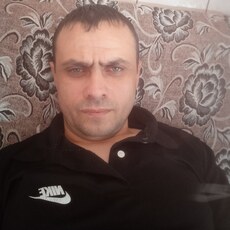 Фотография мужчины Slava, 37 лет из г. Новые Анены