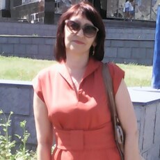 Фотография девушки Галина, 63 года из г. Барнаул