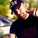 Федя, 35 лет